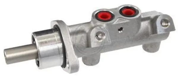 51189 