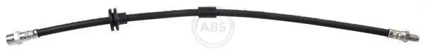 ABS SL3855 Шлангопровод