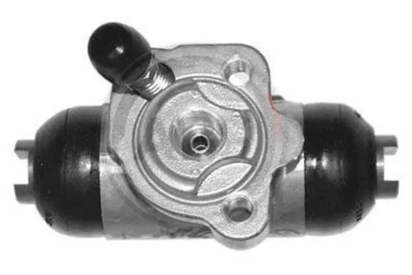 72964 