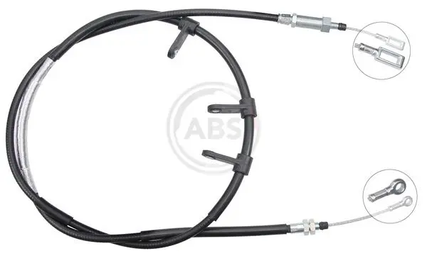 ABS K13984 Трос