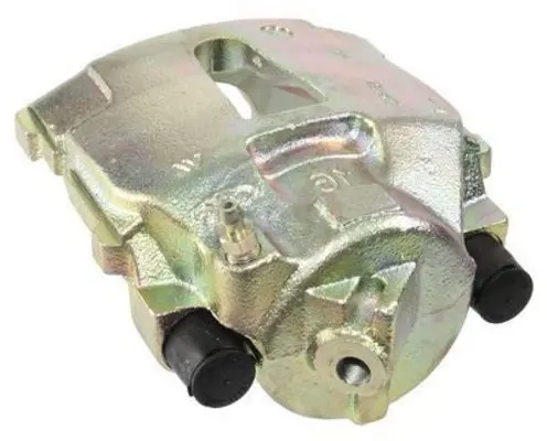 421721 