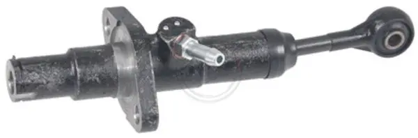 ABS 62426 цилиндр сцепления главный