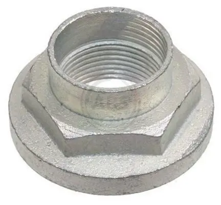 910800 