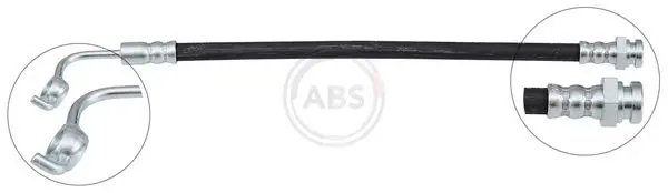 ABS SL3764 Шлангопровод
