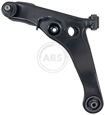 ABS 211769 Рычаг независимой подвески