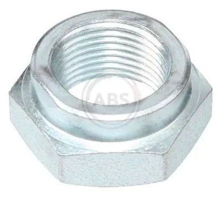 ABS 910170 Гайка