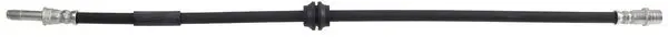 ABS SL5805 Шлангопровод