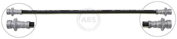 ABS SL5547 Шлангопровод