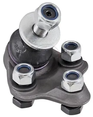 220562 