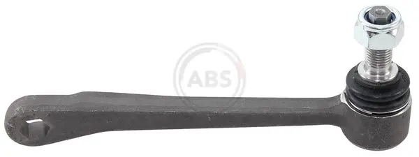ABS 260577 Стойка