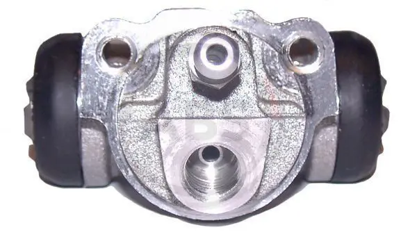 72654 