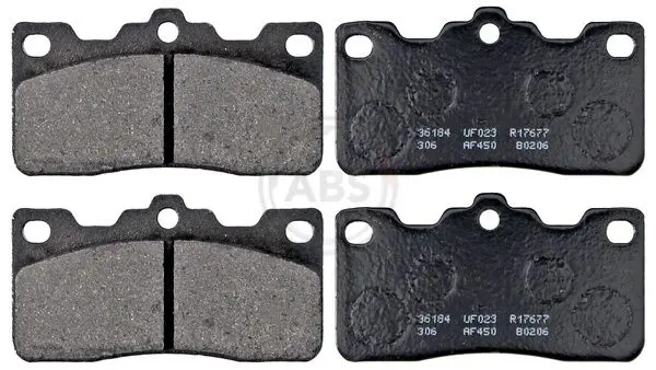 36184 