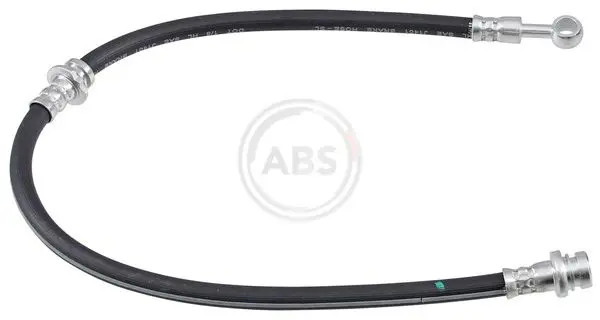 SL 5150 Шлангопровод