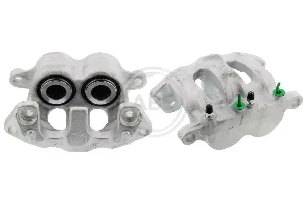 424502 Brake Caliper
