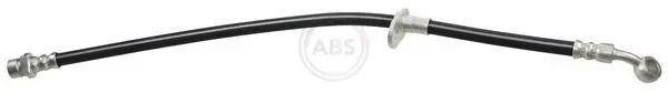 ABS SL6070 Шлангопровод