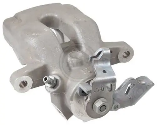 ABS 522712 Тормозной суппорт