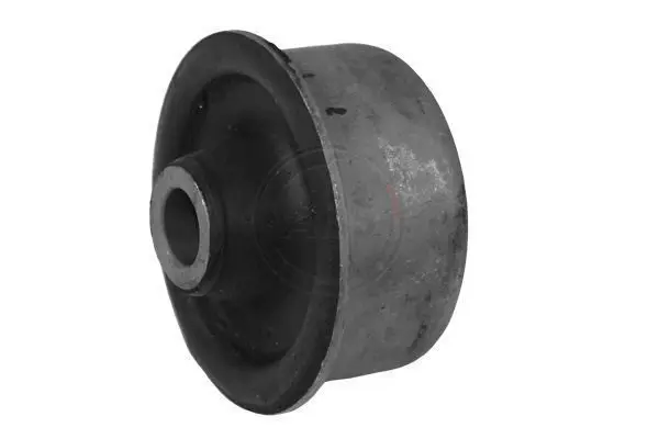 ABS 270116 Подвеска
