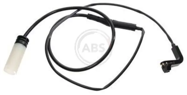 ABS 39663 Контакт