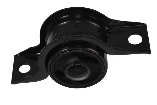 ABS 270133 Подвеска