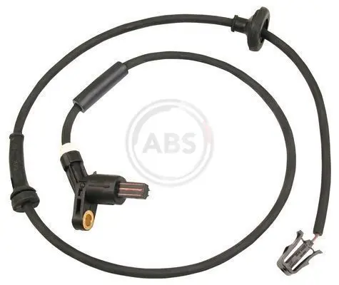 ABS 30025 Датчик