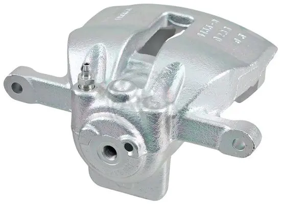 530501 Bremssättel