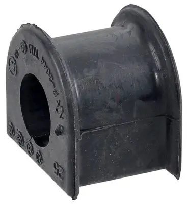 271305 