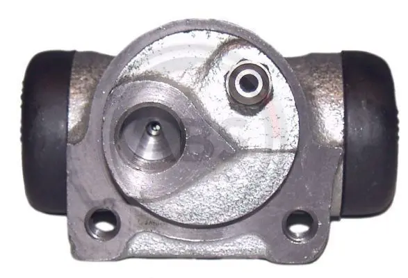 62839 