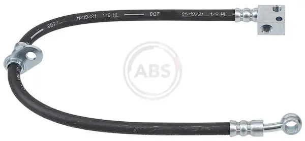 ABS SL5973 Шлангопровод