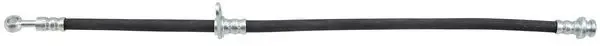 ABS SL6454 Тормозной шланг