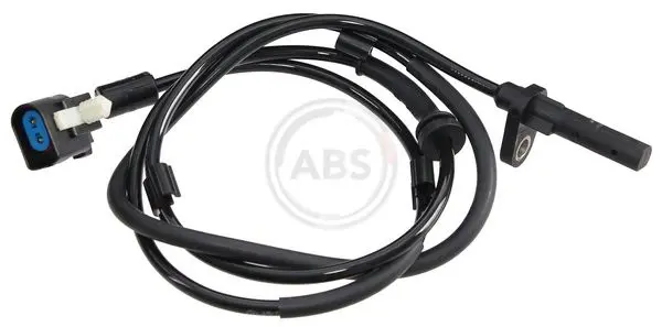 ABS 30453 Датчик