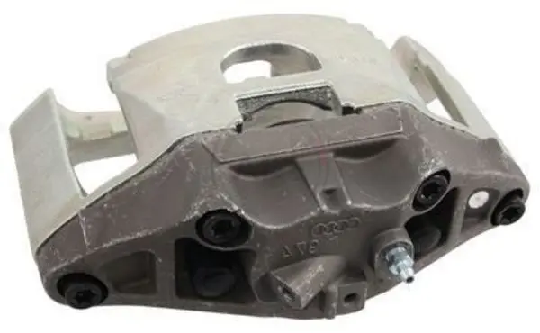 422661 