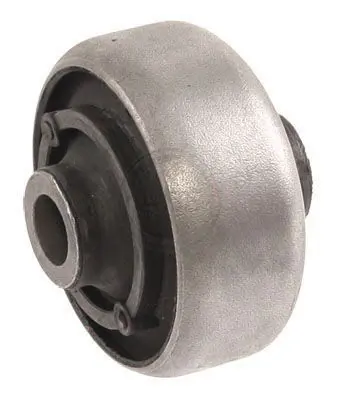 ABS 270122 Подвеска
