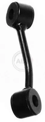 ABS 260304 Стойка