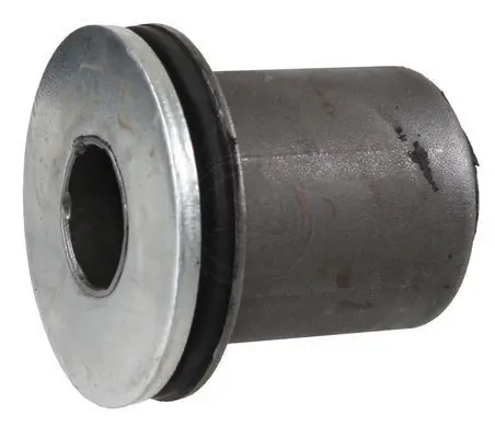 ABS 270796 Подвеска