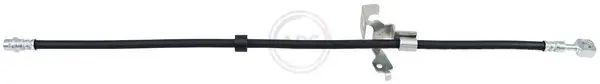 ABS SL7015 Тормозной шланг