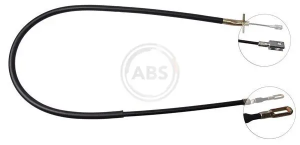 ABS K11866 Трос