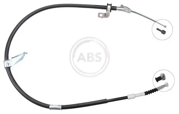 ABS K19379 Трос
