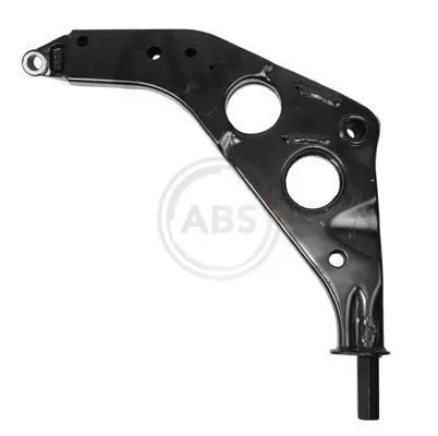 ABS 210744 Рычаг независимой подвески