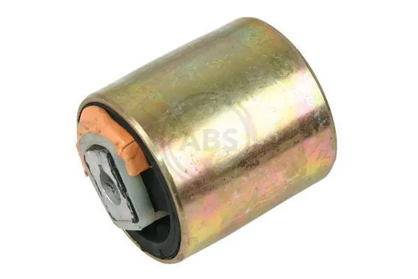 ABS 270437 Подвеска