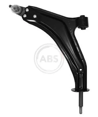 ABS 210665 Рычаг независимой подвески