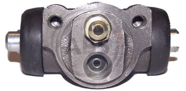 72641 