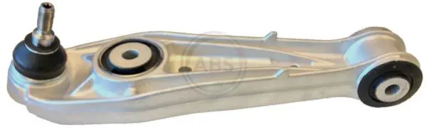 ABS 211490 Рычаг подвески