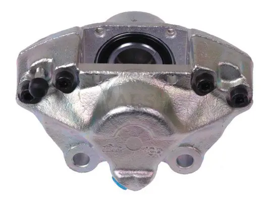 ABS 428662 Brake caliper