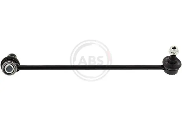 ABS 261319 Link/Coupling Rod, stabiliser