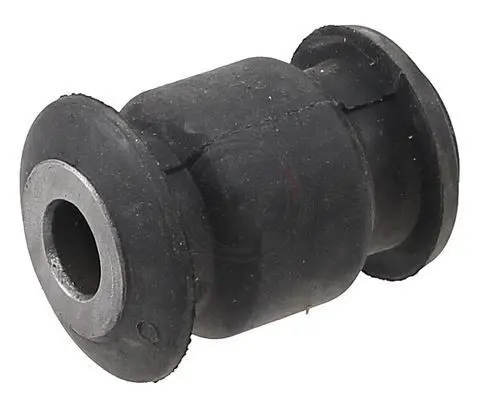 ABS 271008 Подвеска