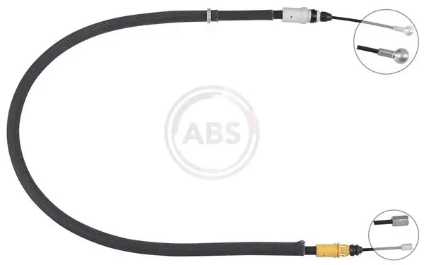 ABS K19802 Трос