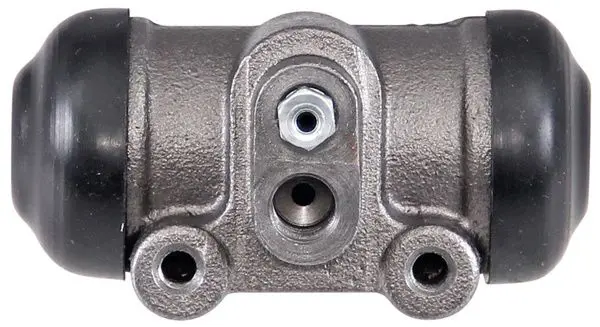 ABS 52160X Цилиндр