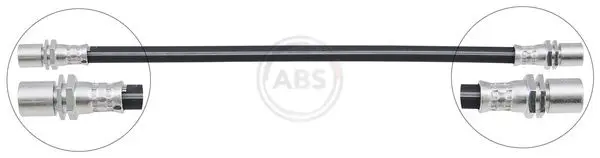 SL3522 