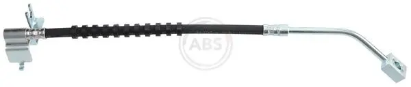 ABS SL6189 Шланг тормозной