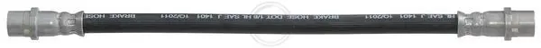 ABS SL5360 Шлангопровод
